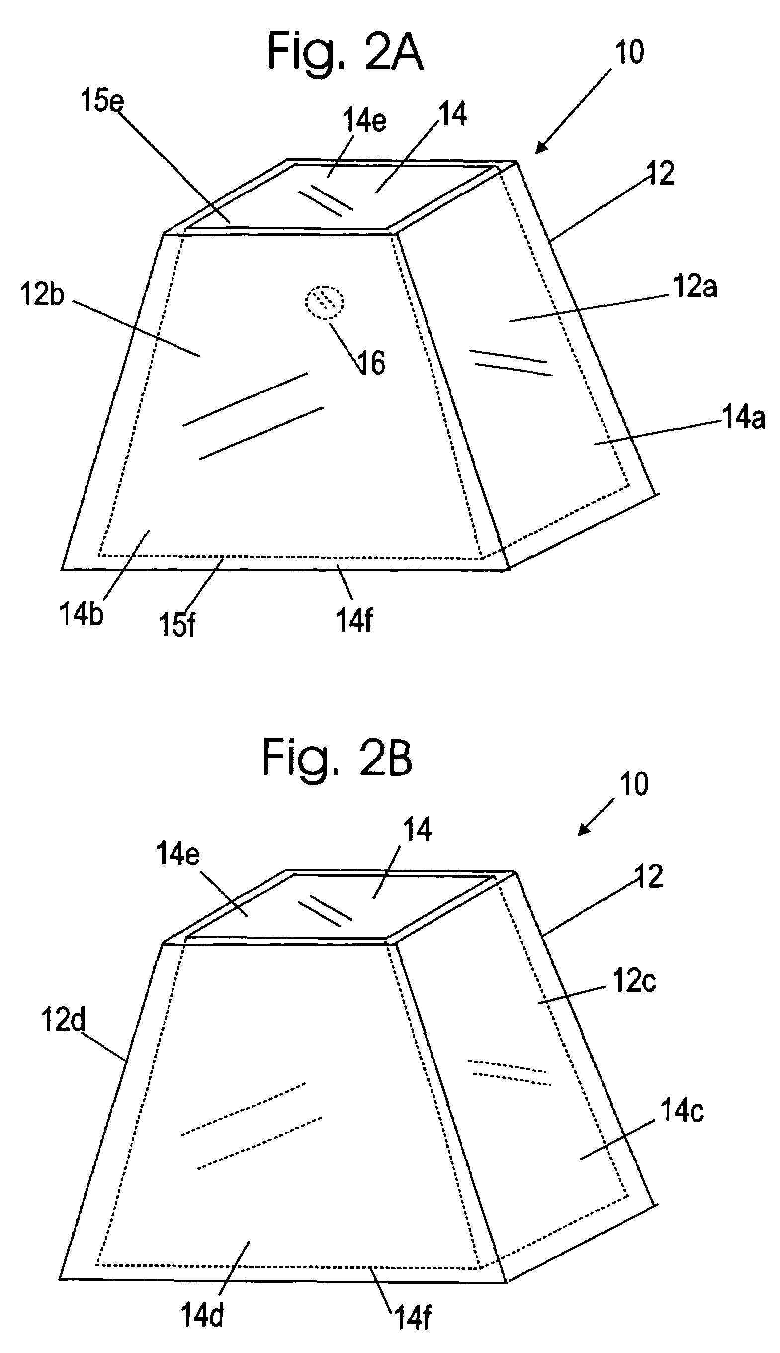 US-7469797-B2 figure 6