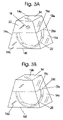 US-7469797-B2 figure 7