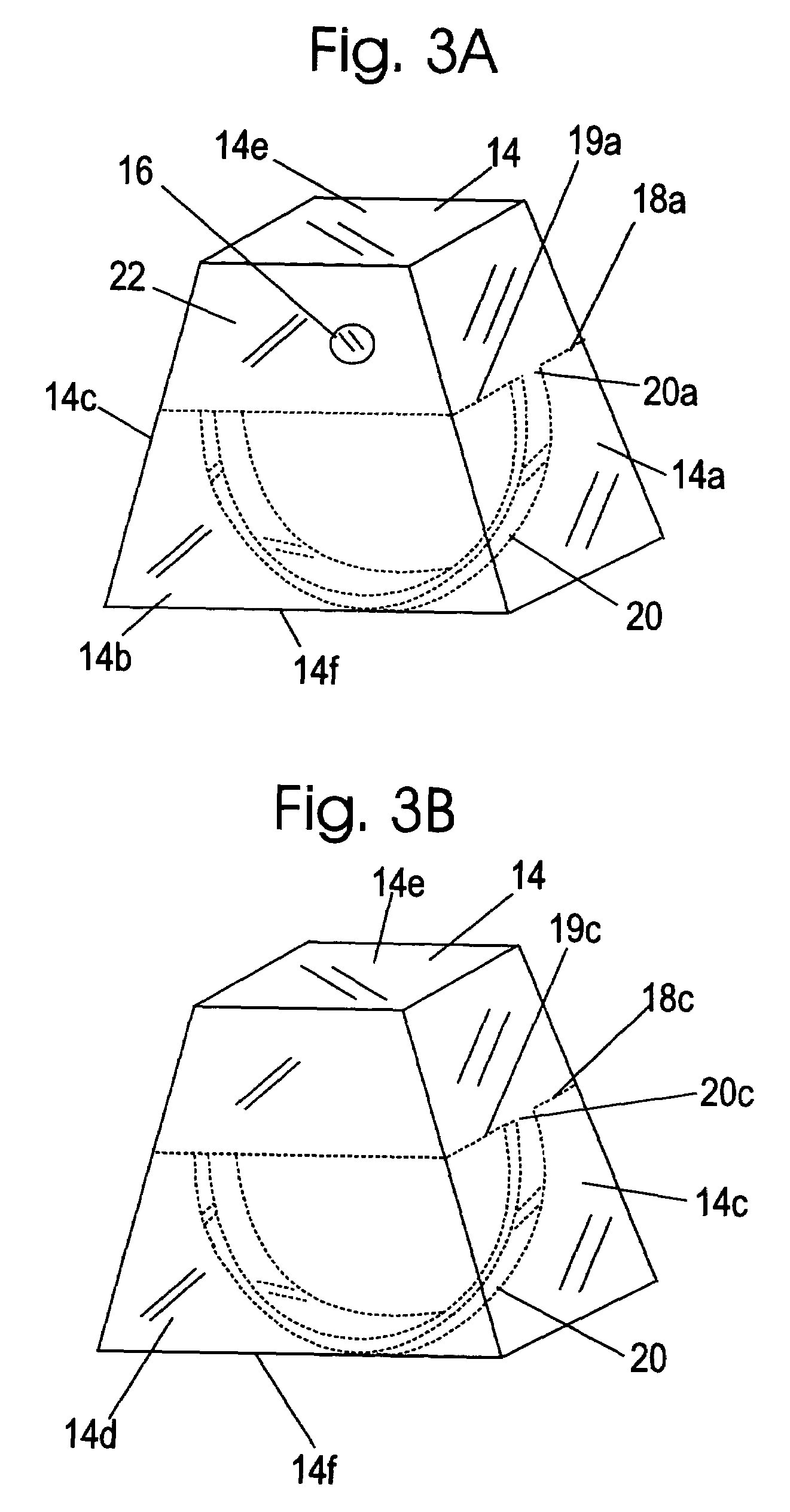 US-7469797-B2 figure 8