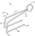 US-7469805-B2 figure 1