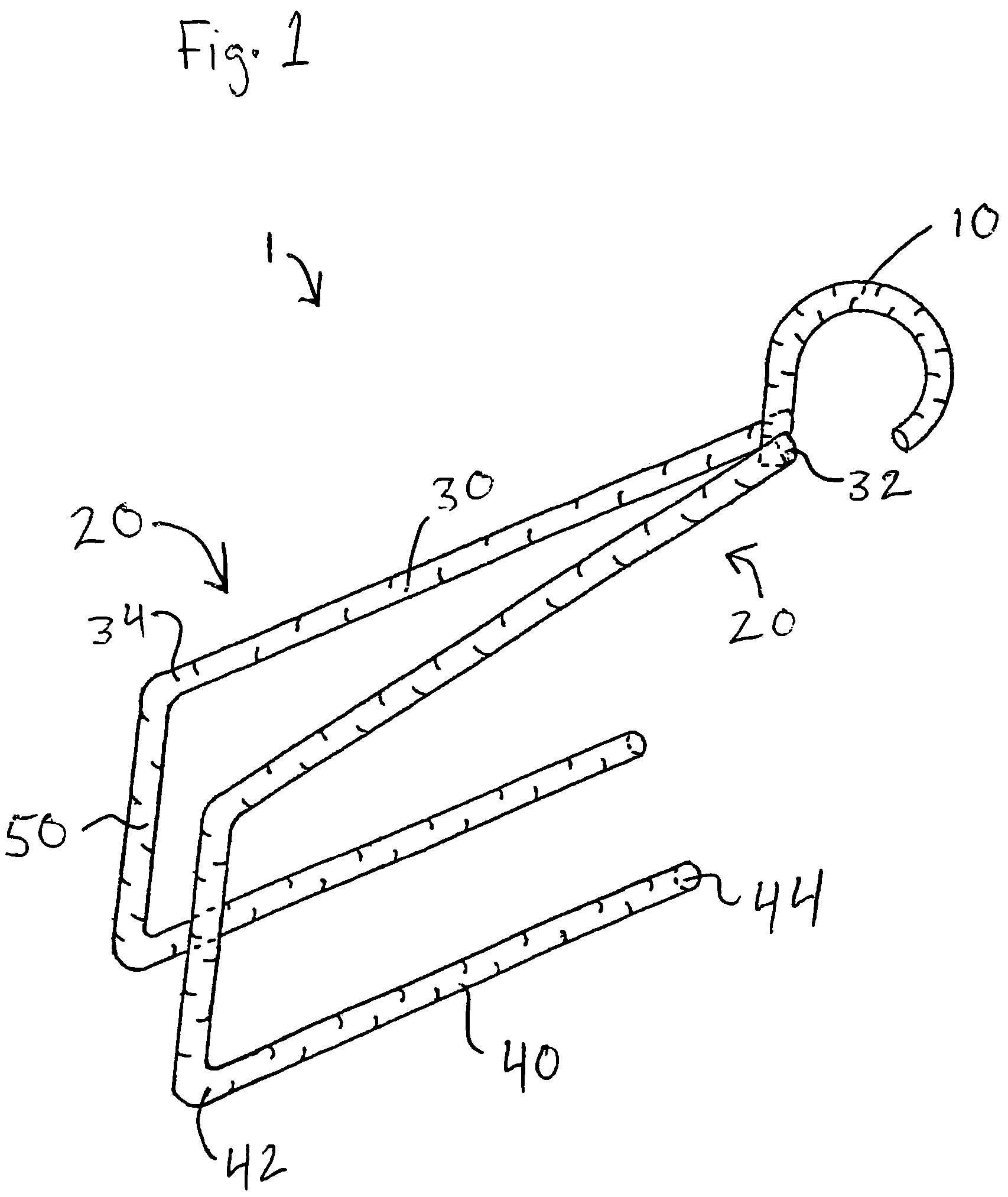 US-7469805-B2 figure 4
