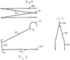 US-7469805-B2 figure 5