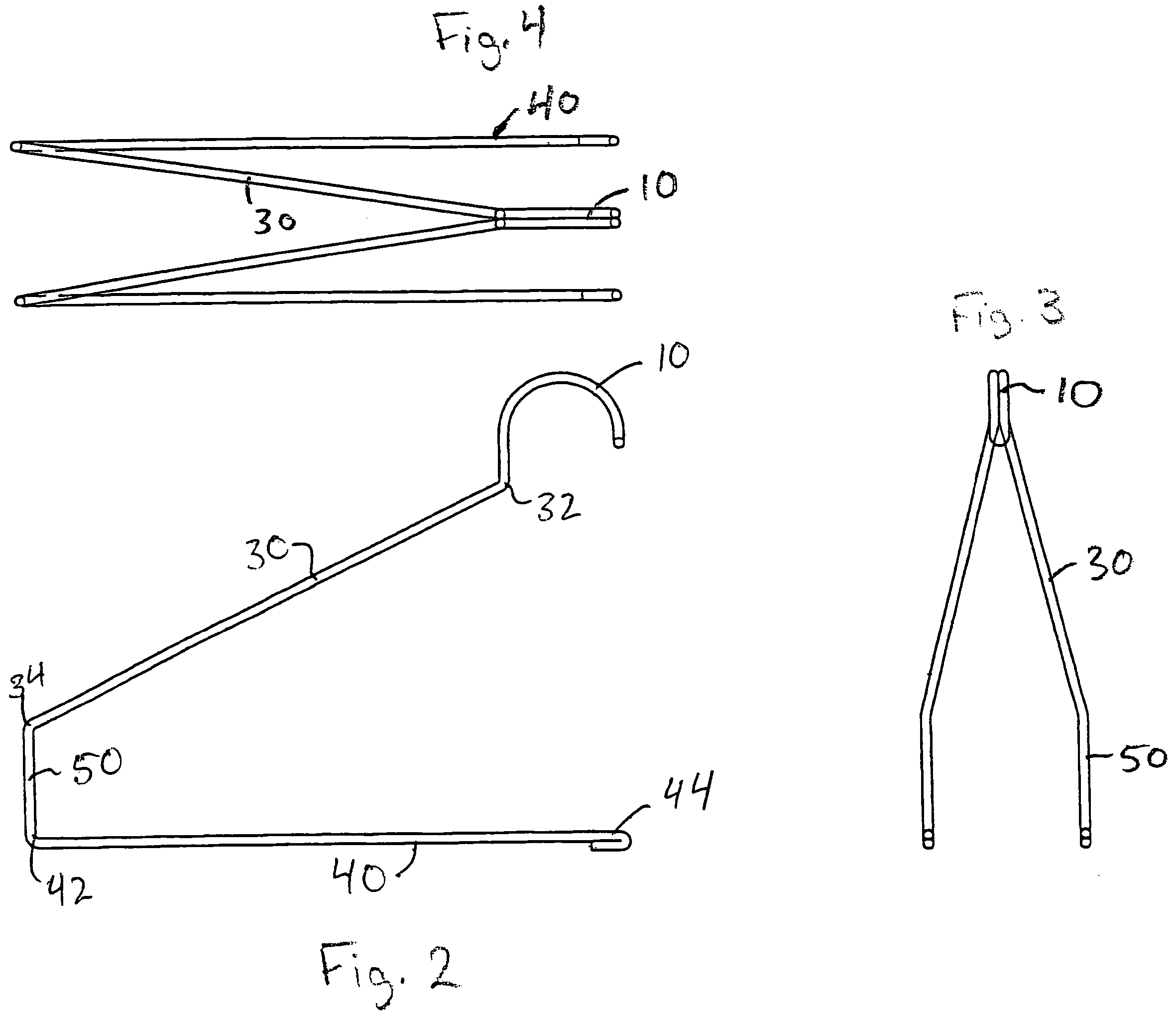 US-7469805-B2 figure 6