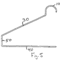 US-7469805-B2 figure 7