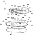 US-7469869-B2 figure 1