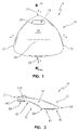 US-7469869-B2 figure 3