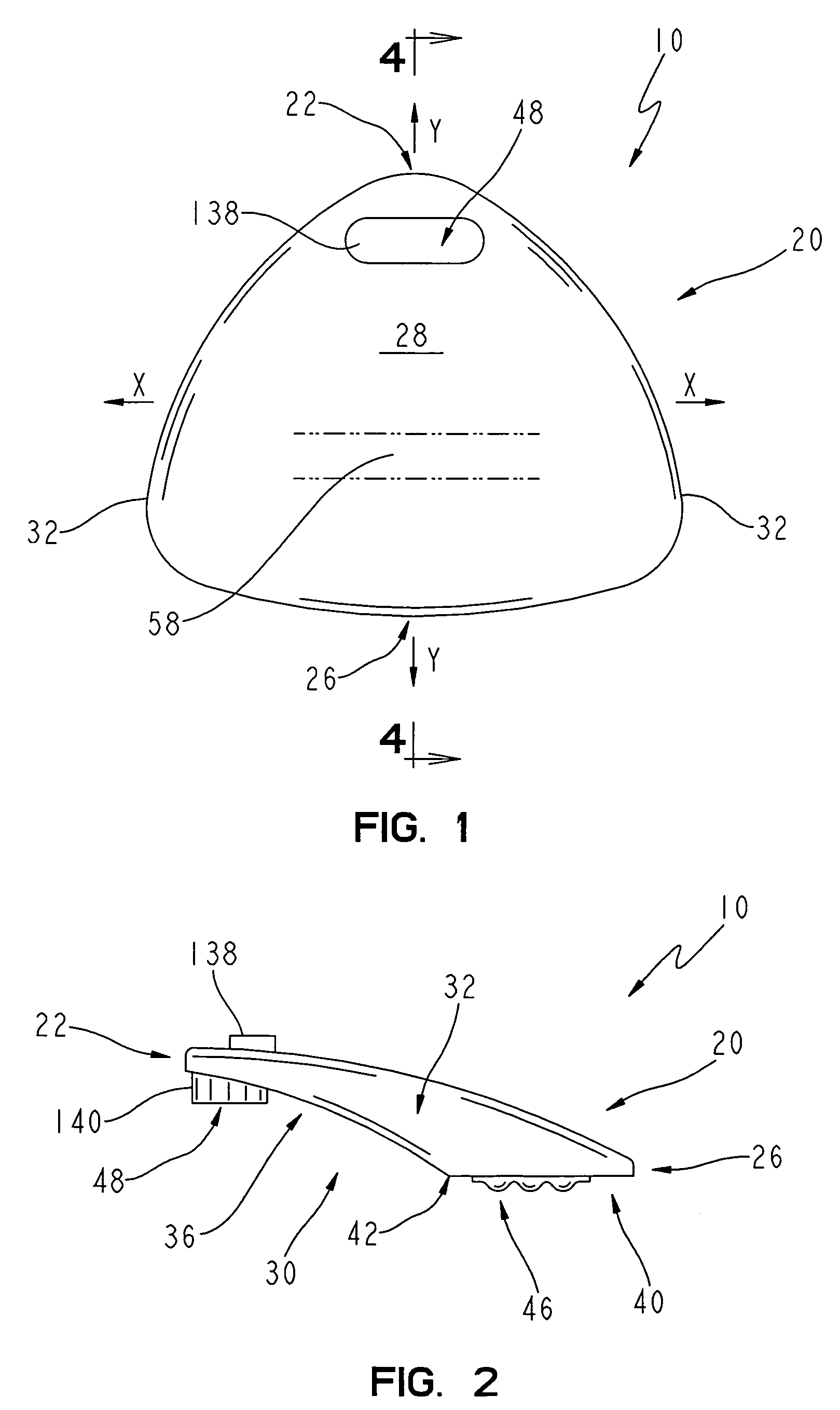 US-7469869-B2 figure 4