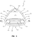 US-7469869-B2 figure 5