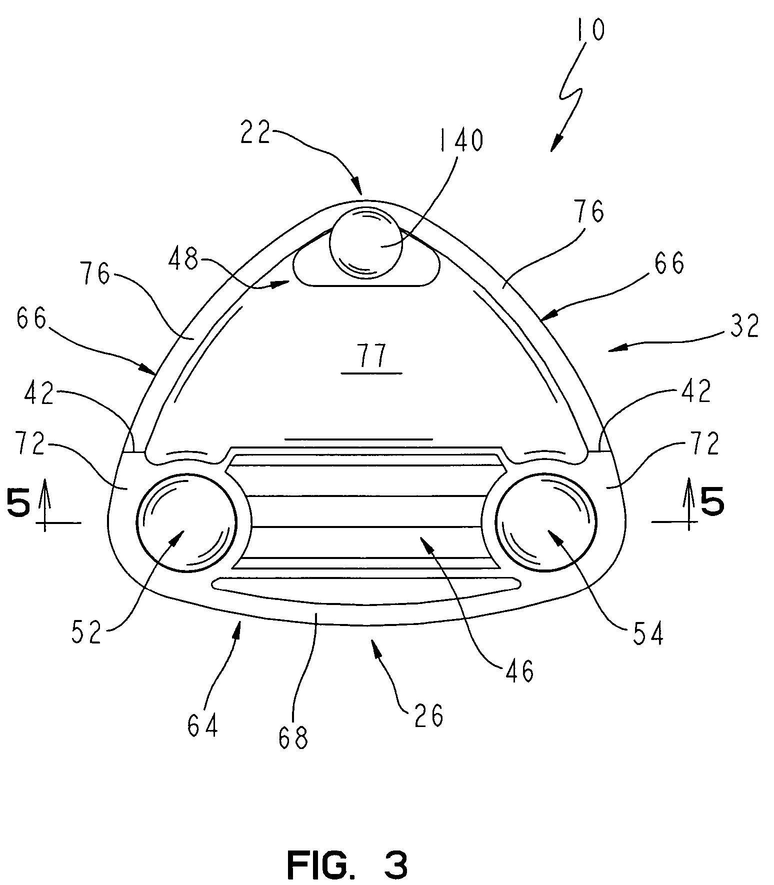 US-7469869-B2 figure 6