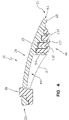 US-7469869-B2 figure 7