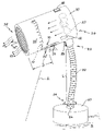 US-7471883-B2 figure 1