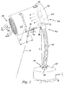US-7471883-B2 figure 3