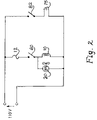 US-7471883-B2 figure 5
