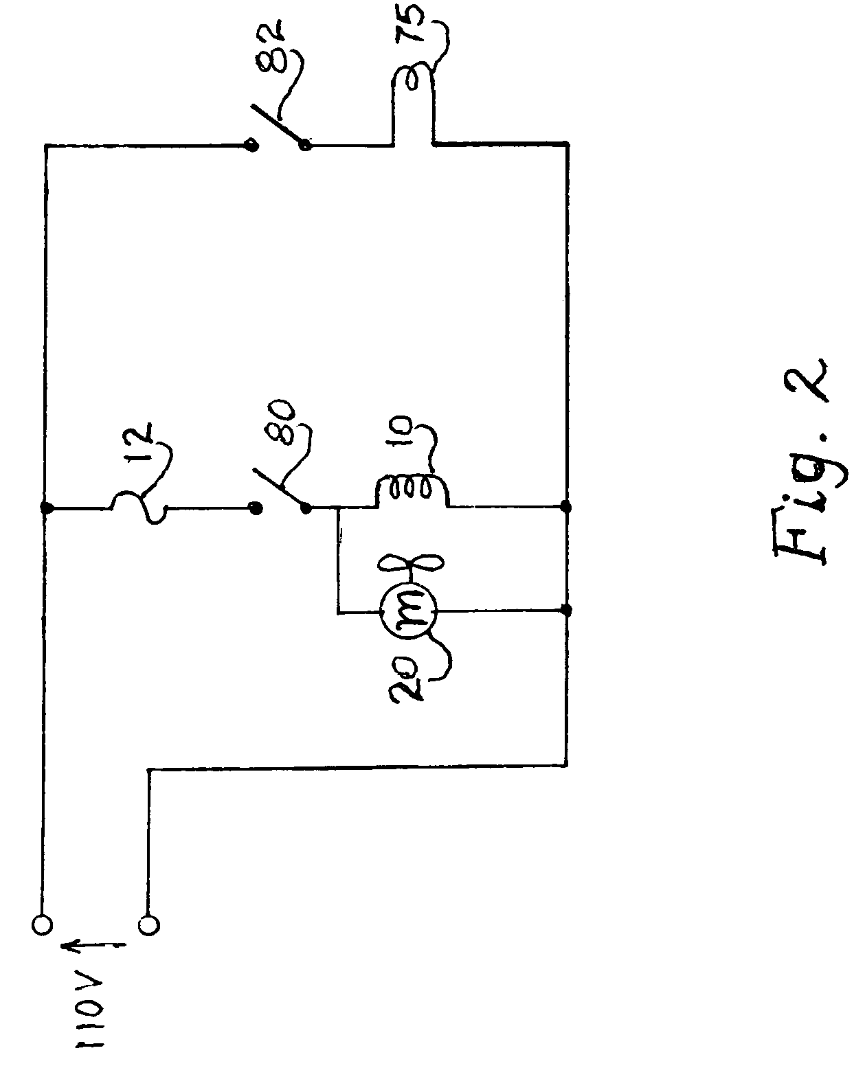 US-7471883-B2 figure 6