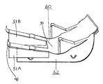 US-7472432-B2 figure 1