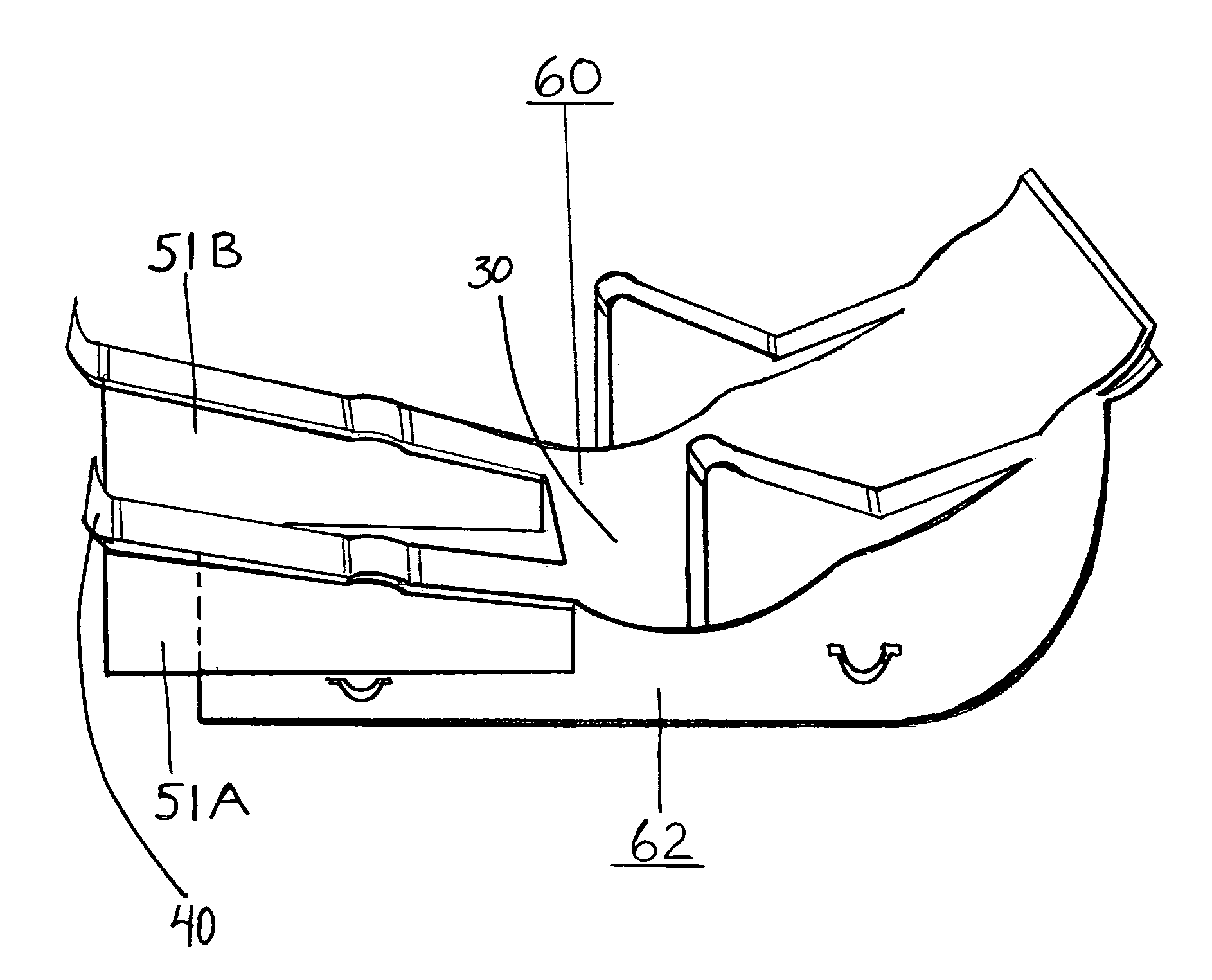 US-7472432-B2 figure 2