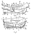 US-7472432-B2 figure 3