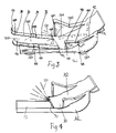 US-7472432-B2 figure 5