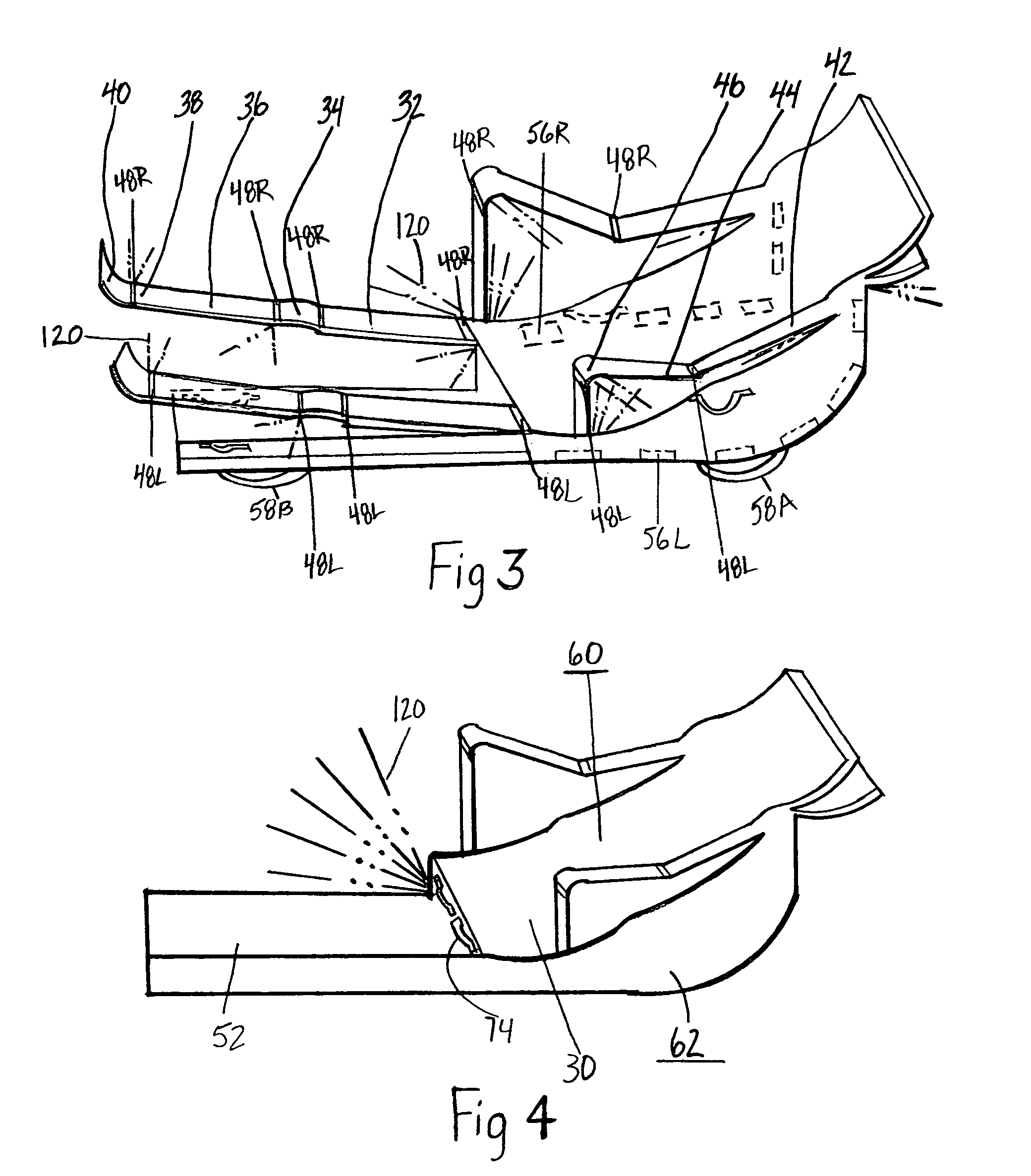 US-7472432-B2 figure 6
