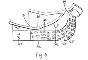 US-7472432-B2 figure 7