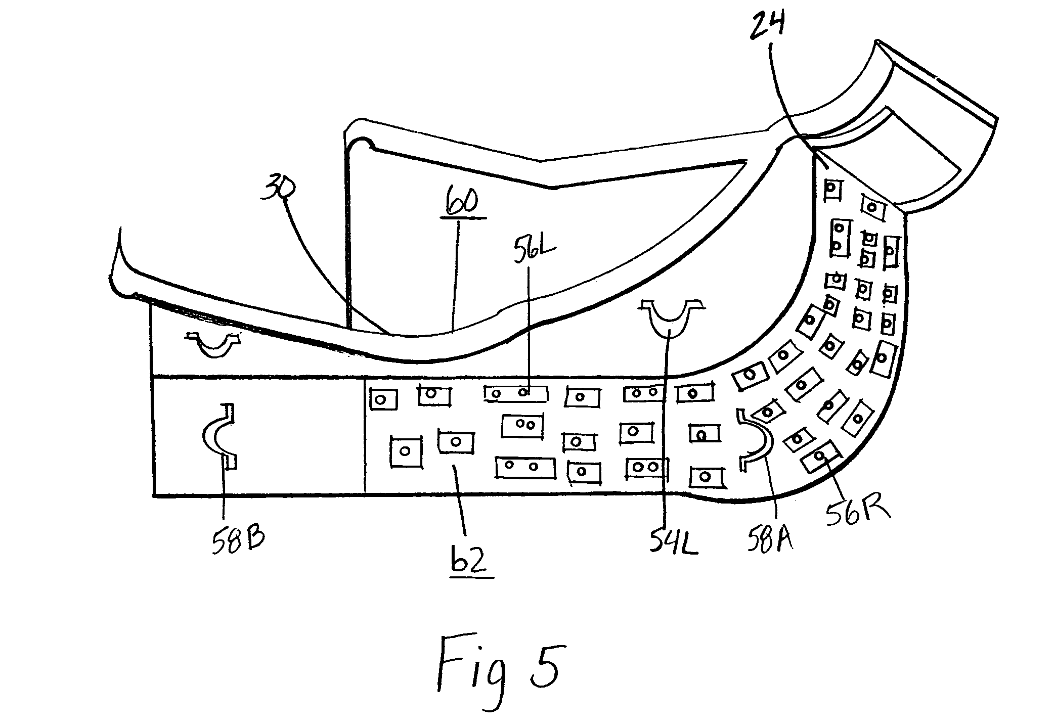 US-7472432-B2 figure 8