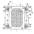 US-7472449-B2 figure 1