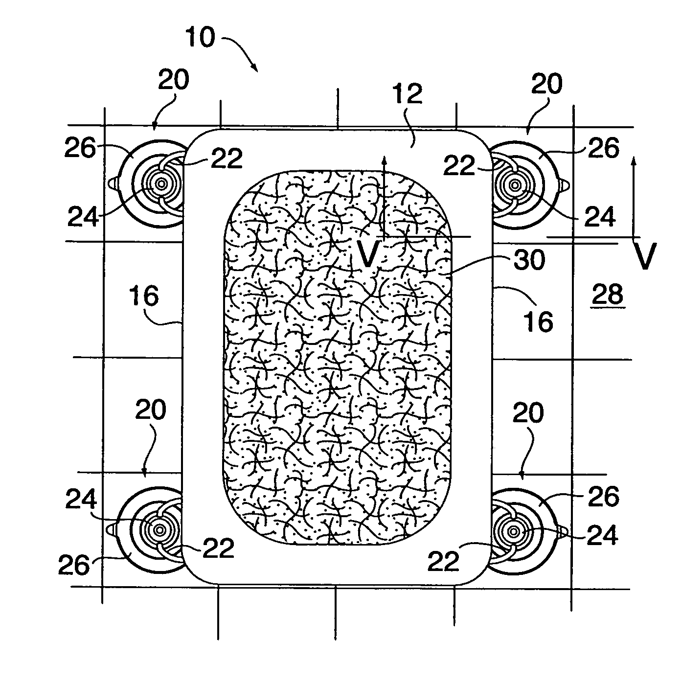 US-7472449-B2 figure 2