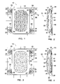 US-7472449-B2 figure 3