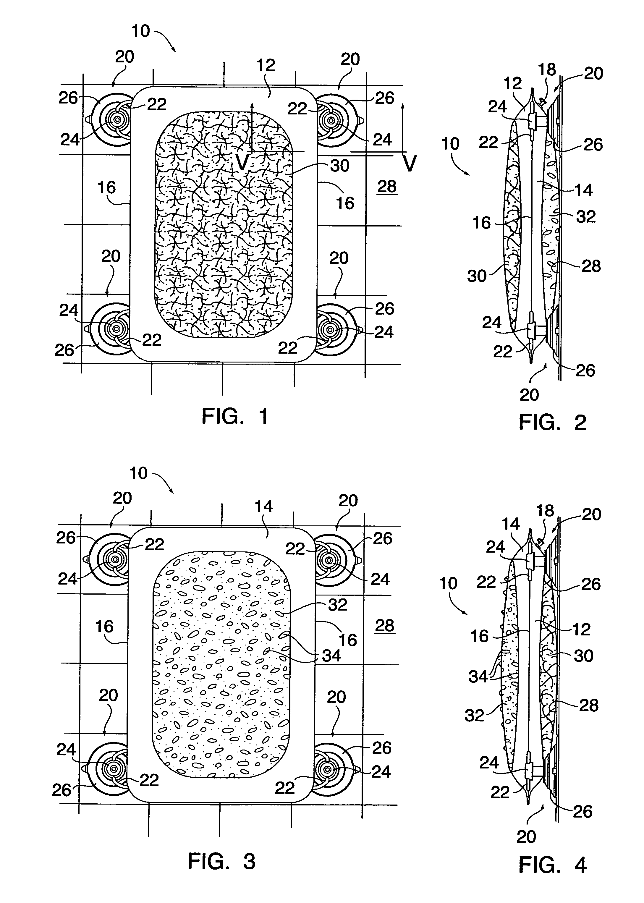 US-7472449-B2 figure 4