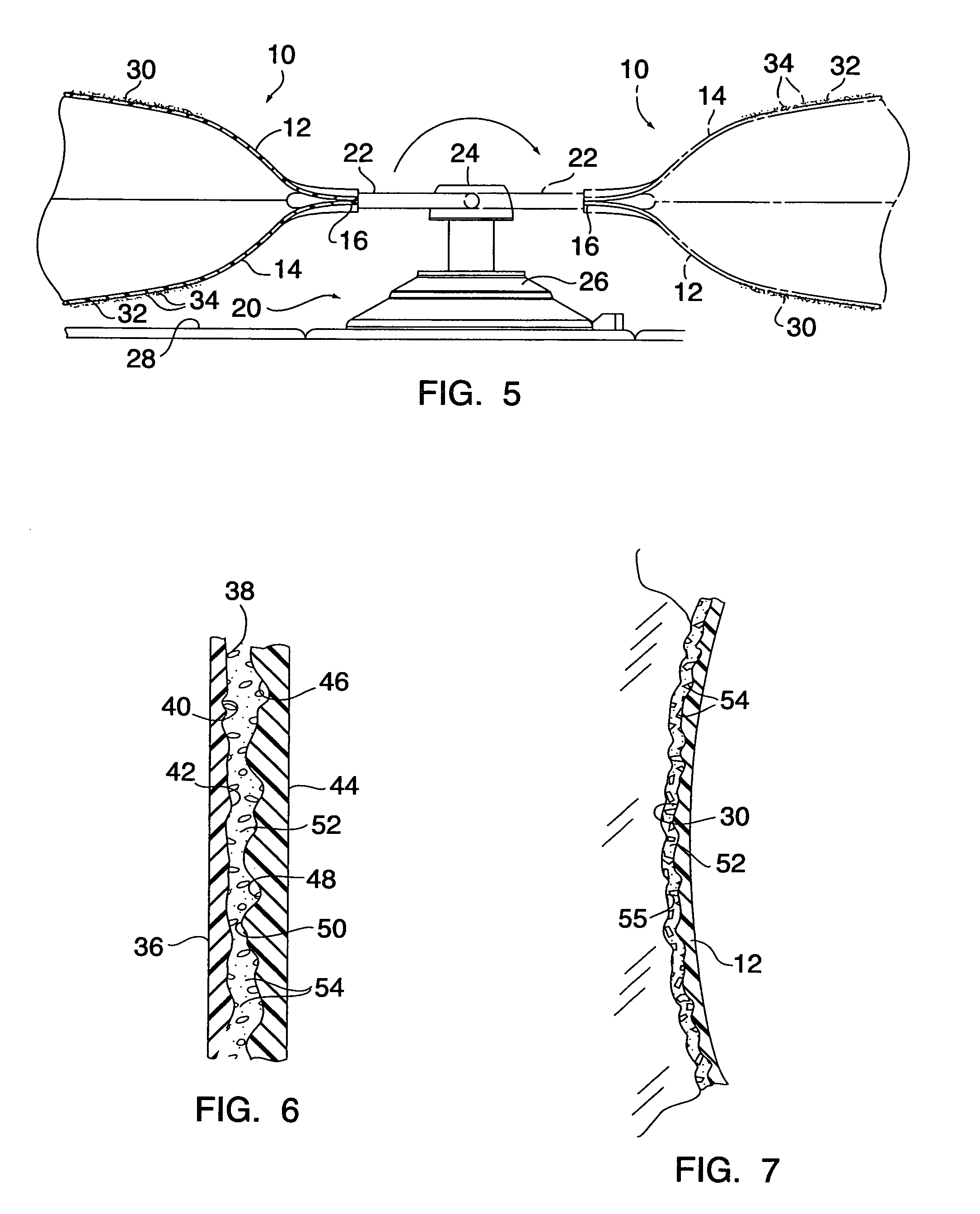 US-7472449-B2 figure 6
