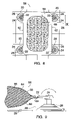 US-7472449-B2 figure 7
