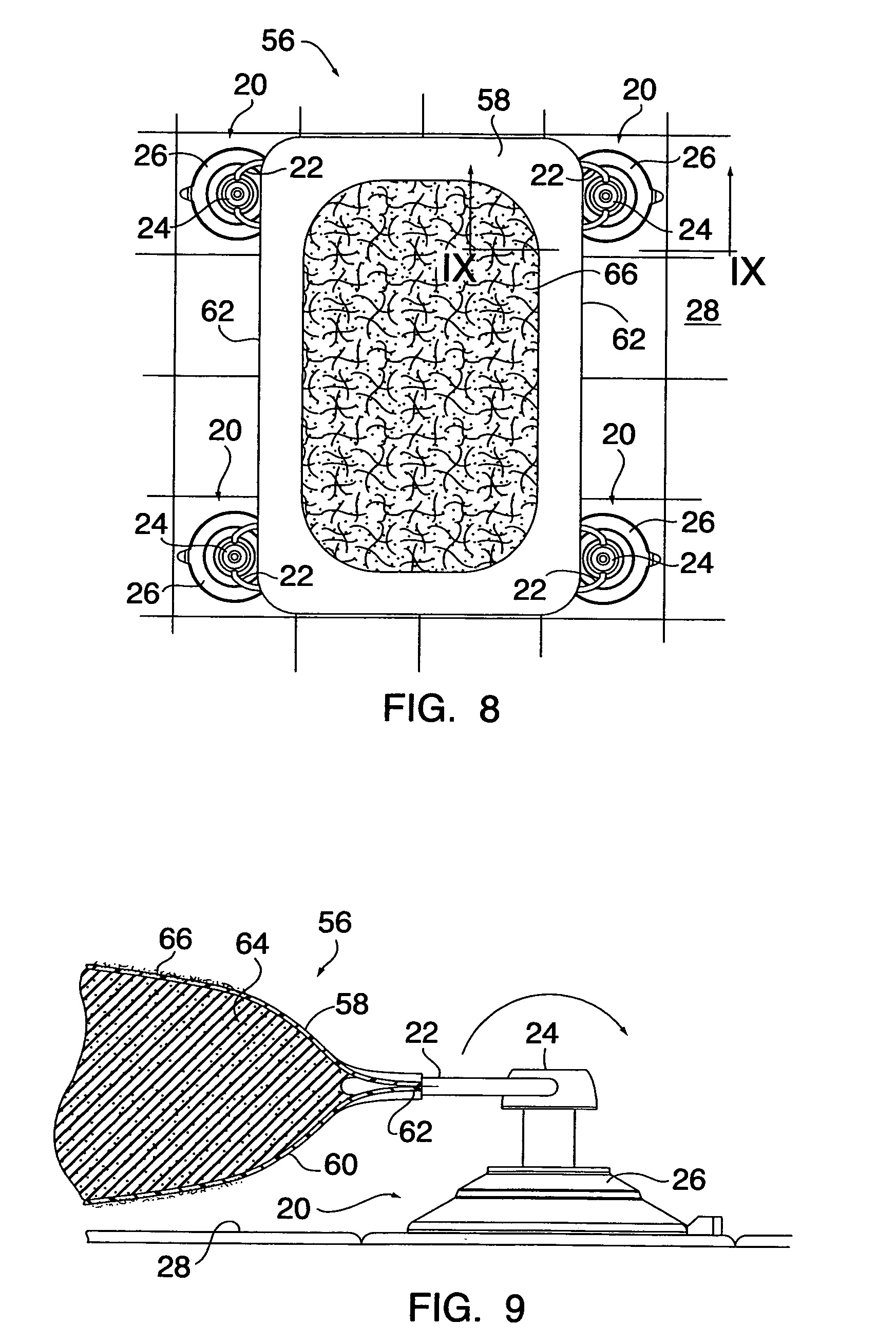 US-7472449-B2 figure 8