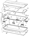 US-7472655-B2 figure 1