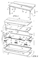 US-7472655-B2 figure 3