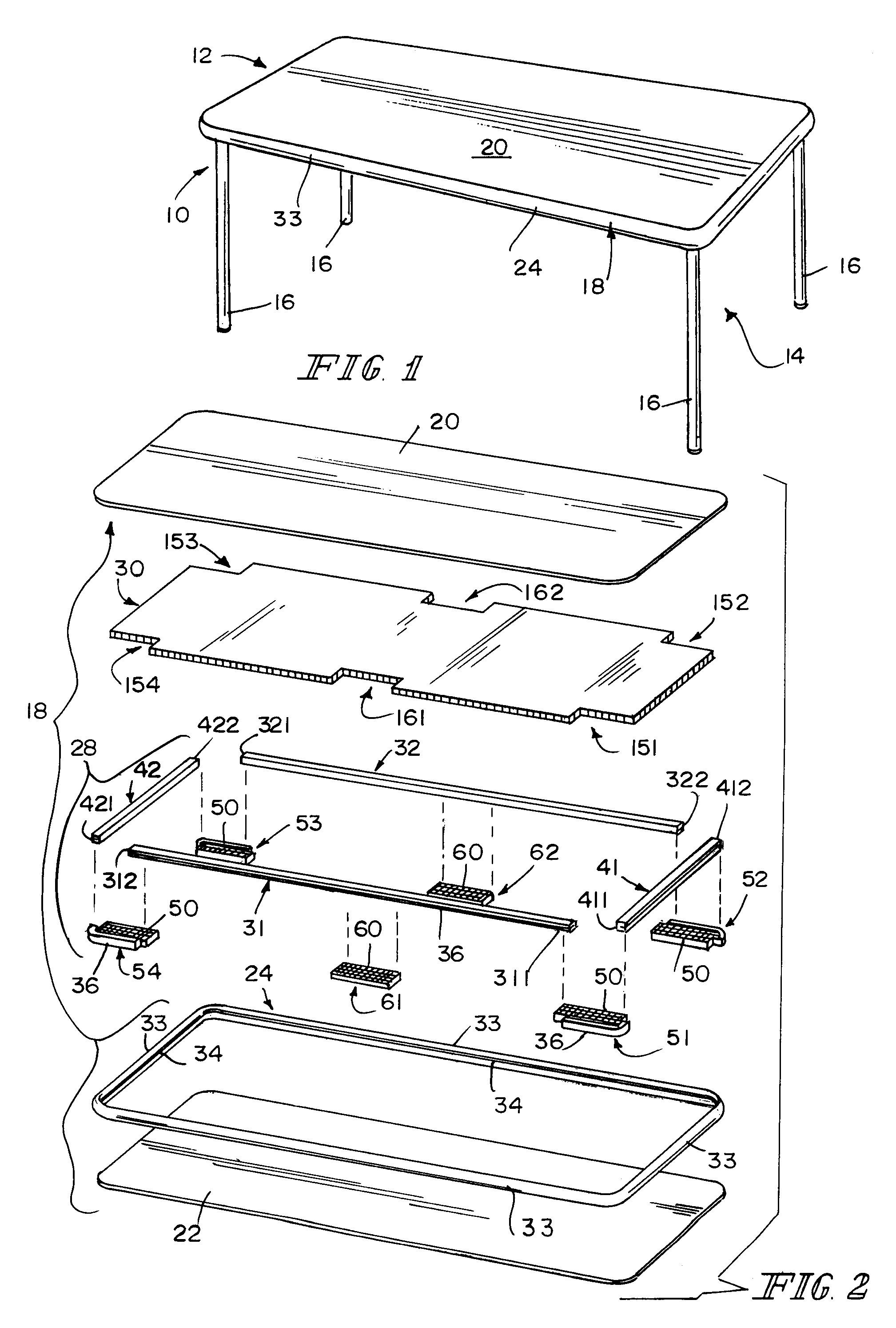 US-7472655-B2 figure 4