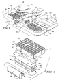 US-7472655-B2 figure 5