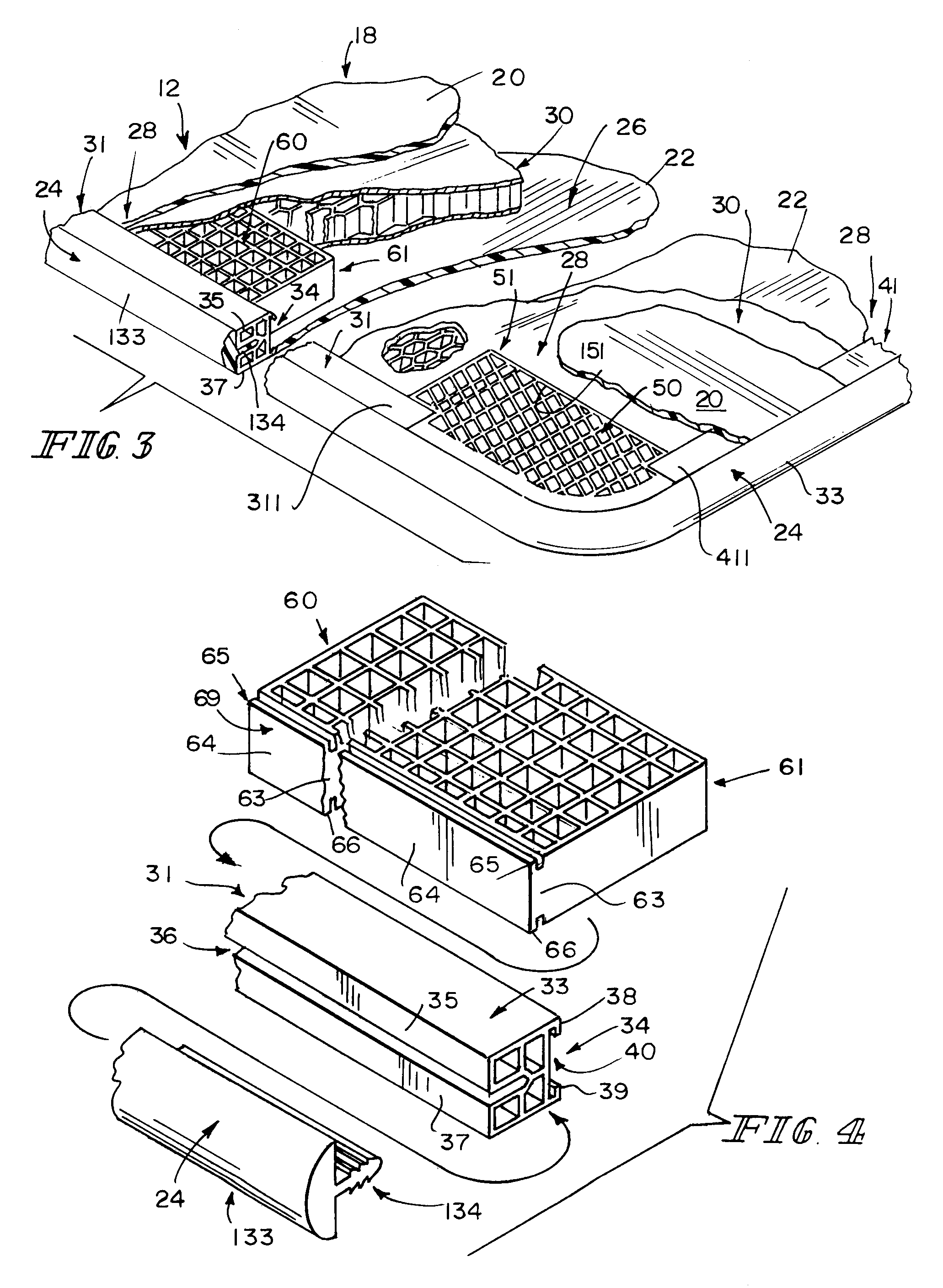 US-7472655-B2 figure 6