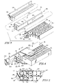 US-7472655-B2 figure 7