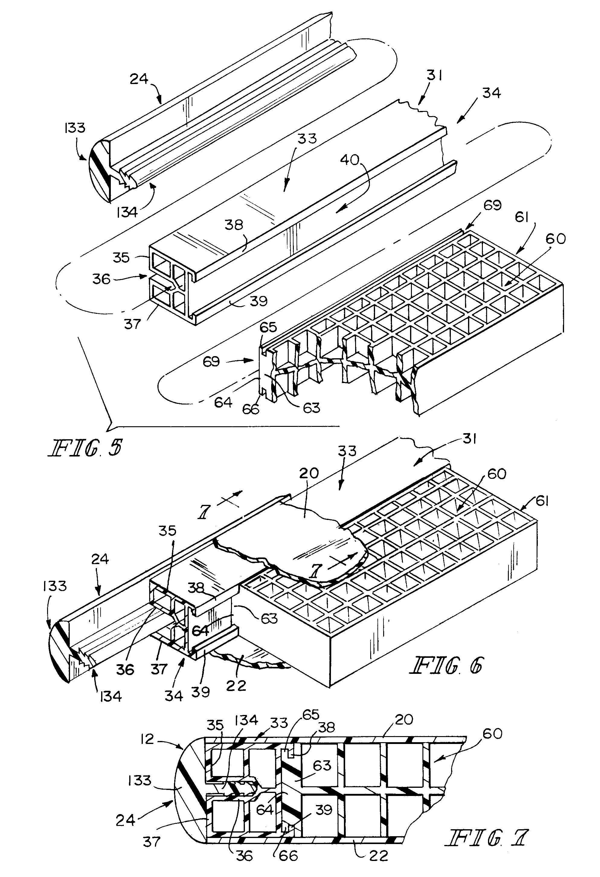 US-7472655-B2 figure 8