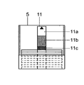 US-7472802-B2 figure 1
