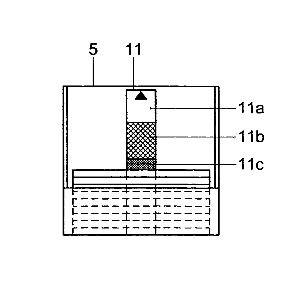 US-7472802-B2 figure 2