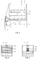 US-7472802-B2 figure 3