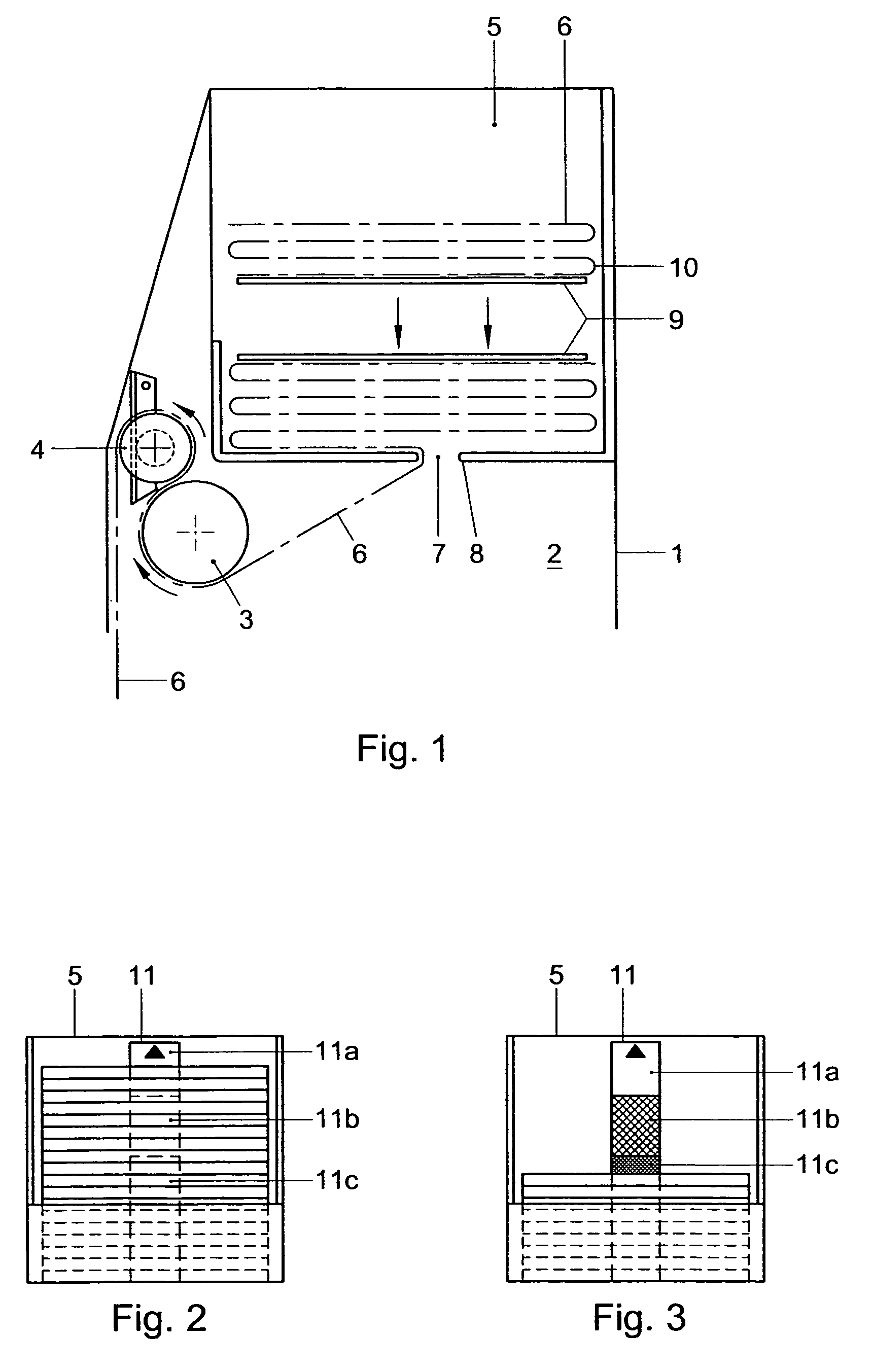 US-7472802-B2 figure 4