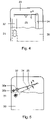 US-7472802-B2 figure 5