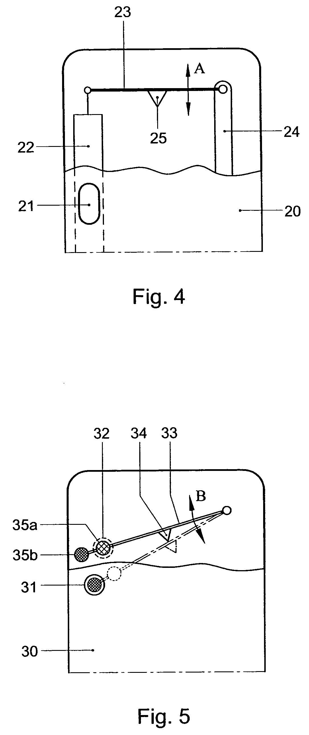 US-7472802-B2 figure 6