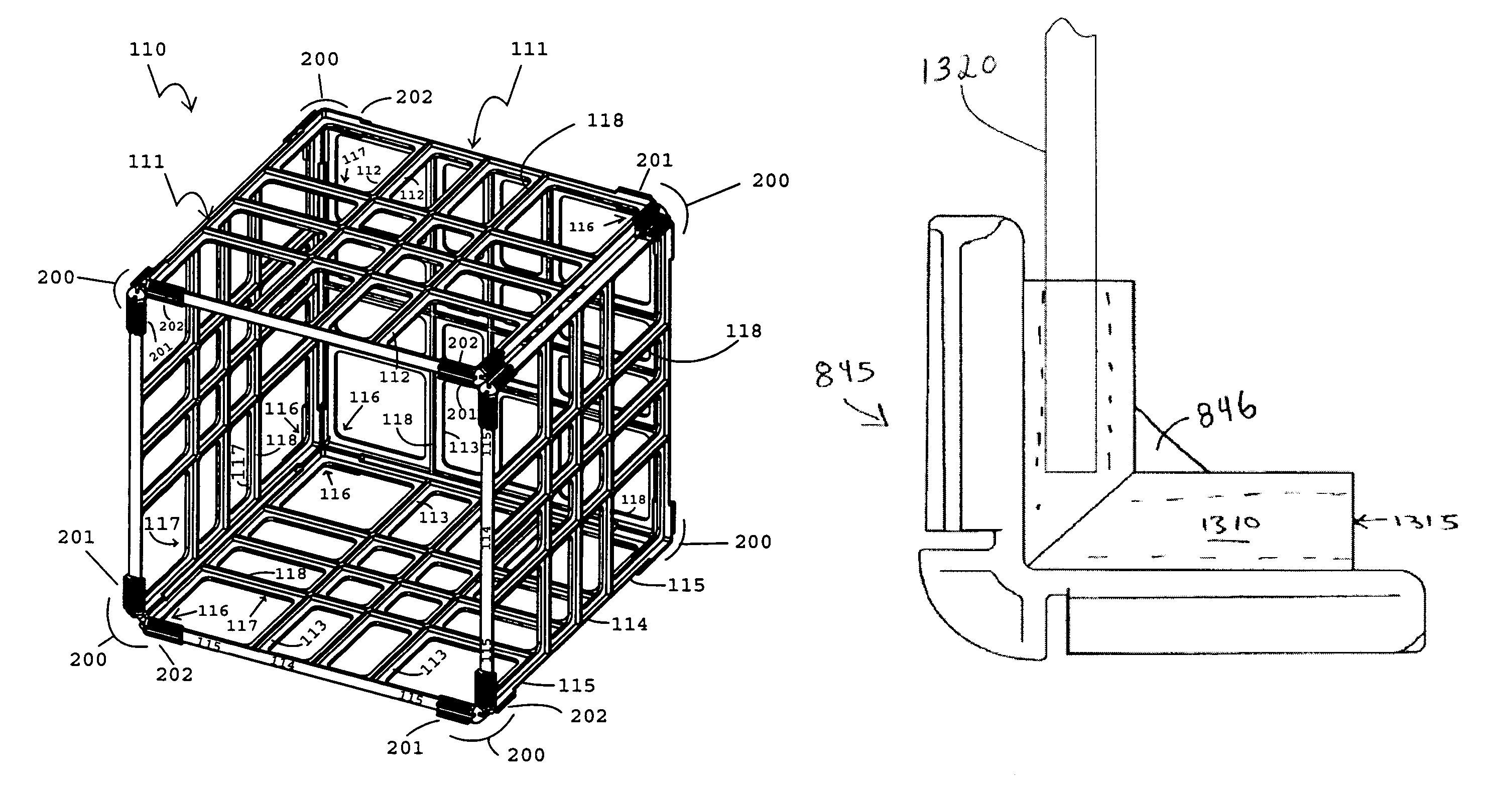 US-7472969-B2 figure 2