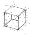 US-7472969-B2 figure 3