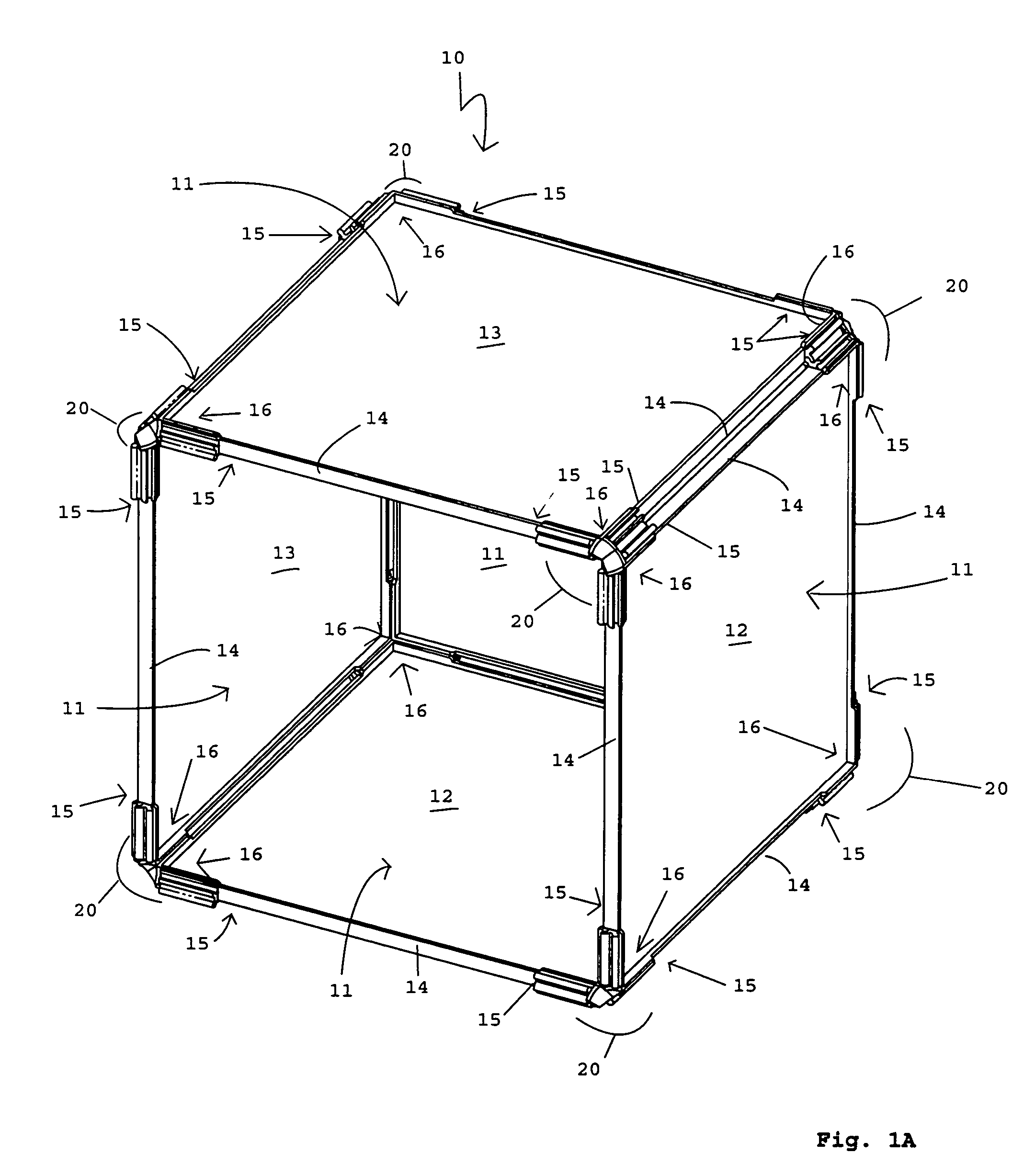 US-7472969-B2 figure 4