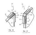 US-7472969-B2 figure 5
