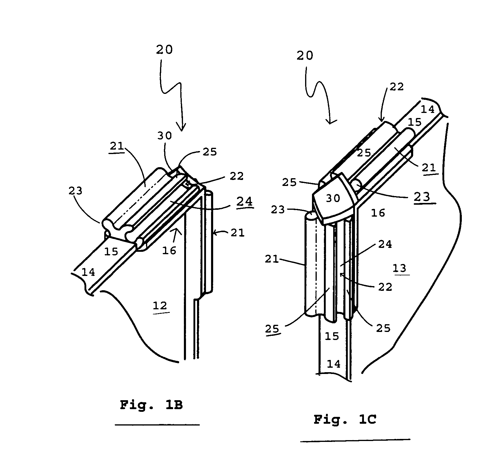 US-7472969-B2 figure 6